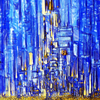 Town_in__space___thumb