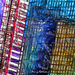 Reflex_square