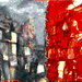 Discrimination__square