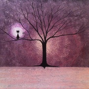 Img_0930_card