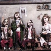 в_корчме_card