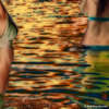 Sr333_thumb