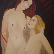 2008_20x28_rapture_ii_card