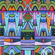 Colorful_abstract_card