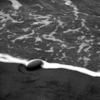 B_wpebble_thumb