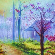Pqaaaoemfp9ro-s4yduwwfwe6ikvokwgf4ycvknvs6vjupxjilbdmbmvitedmtfy70b45bx0mcmuy-lxigy9cdtg028am1t1ufjvjdmkfoh0bssxecksjdn78wk7_card