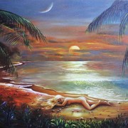 Pqaaajrcvekp5nzxouyf8b_ngtgo2k6lxvs8umfgmhhvmkkknyrtkd9eulqn3g8_caf0zr2ngjfn06za1huuhpcz_siam1t1uh7uc33podydrlfxkrqo2kjzppqx_card