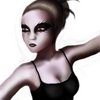 Black_swan_digital_thumb