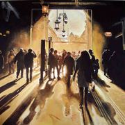 Pa304690_card
