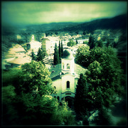 Petrich-ot_balkona-2_card