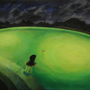 Night_swimming_thumb