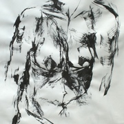 Pic_29102011_001_3_card