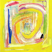 Child_dream5_card