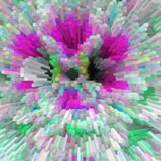 Eteqw_card