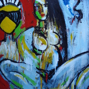 Dsc08821_card