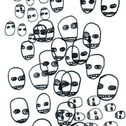 Mask_heads_