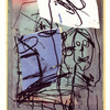 Landscape_and_figure_