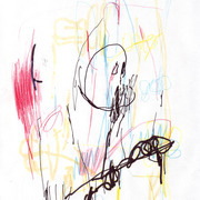 Object_head_