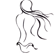 Silogirl_card