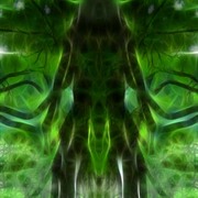 Greenman_card