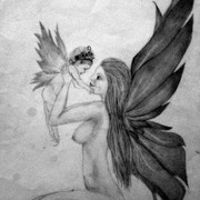 Img_0350_card