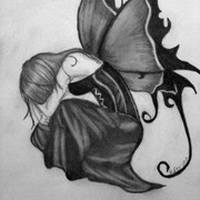 Img_0352_card