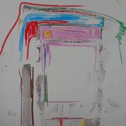 Frame_without_a_picture_a_card