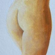 Aceo0777goldenderriere200web_card