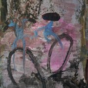 Bici1_card