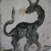 Caballo1_card