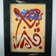 Imagen_081_card