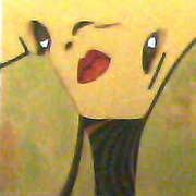 20111022_card
