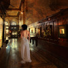 The_exhibition_thumb