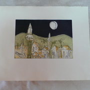 P1080457_card