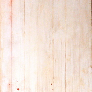 Ame_card