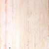 Ame_thumb