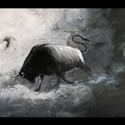Bull-02_card