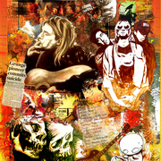 Cobain-mural-4_card
