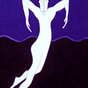 Duyuuuydf_copy_card