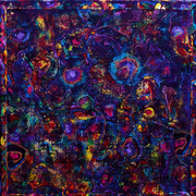 E5_copy_card