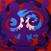 Eoiioioi_copy_card