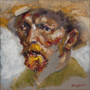 2-3_muchos_van_gogh_iv_mg_3644_card