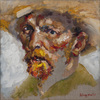 2-3_muchos_van_gogh_iv_mg_3644_thumb