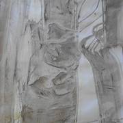 Grey_1a_card