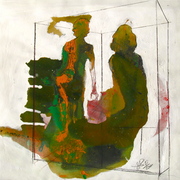 Im_kubus_2011_card