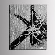 Subliminal__lepolsk_matuszewski__expressionnisme_abstrait_contemporain_lyrique__art_artiste_peintre__action_painting__card