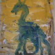 2011-10-31_13-02-58_2_card