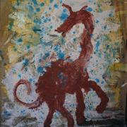 2011-10-31_13-04-04_1_card