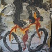 2011-10-31_13-06-20_card