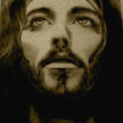Js_christ_card